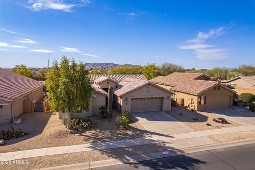 2629 E Santa Maria Drive, Casa Grande, AZ, 85194 | Card Image