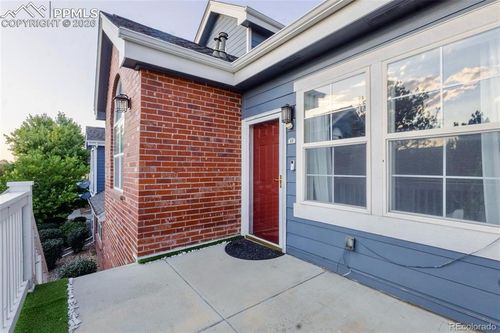 11-16332 E Fremont Ave, Aurora, CO, 80016-1670 | Card Image
