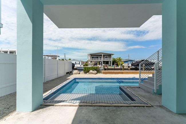 36-web-or-mls-272LowerMatecumbeRd-36 | Image 43