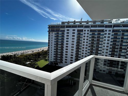 apt-1403-2401 Collins Ave, Miami Beach, FL, 33140-4799 | Card Image