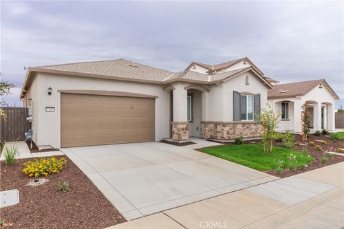 7367 Octave St, Sacramento, CA, 95829 | Card Image