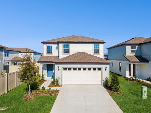 1087 Silverlake Blvd, Lake Alfred, FL, 33850-7150 | Card Image