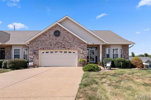 105 Bluffview Dr, Troy, MO, 63379 | Card Image