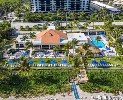 phg-3400 S Ocean Blvd, Highland Beach, FL, 33487-4702 | Card Image