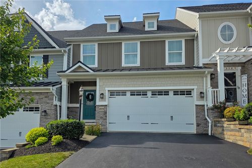 2515 Adele Ct, Sewickley, PA, 15143-2522 | Card Image
