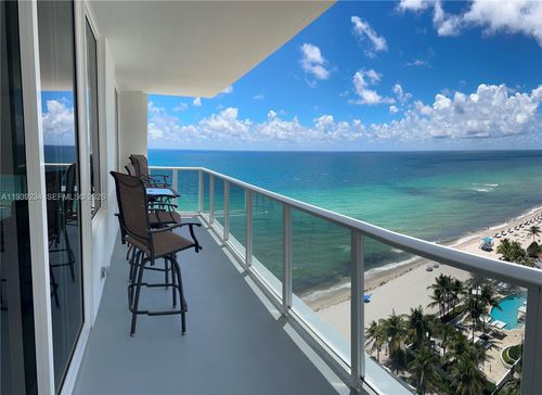 1514-3505 S Ocean Dr, Hollywood, FL, 33019-2880 | Card Image
