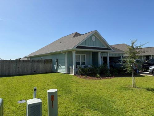 319 Gray Owl Dr E, Freeport, FL, 32439-0437 | Card Image