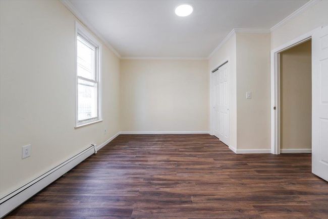 APT-1A - 97 Saint Pauls Ave, Condo with 2 bedrooms, 1 bathrooms and null parking in Jersey City NJ | Image 9