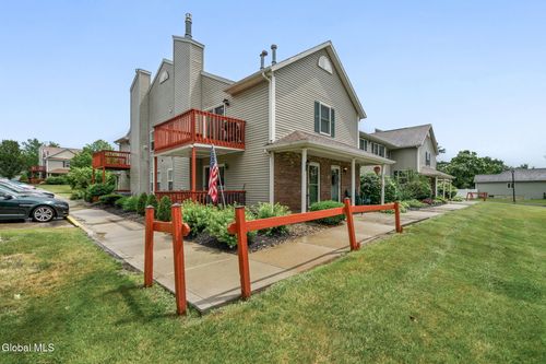 apt-401-1200 Hillside Ave, Niskayuna, NY, 12309-3580 | Card Image