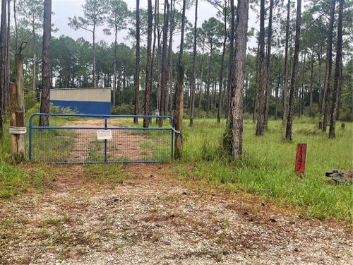 15479 Green Dr, Coden, AL, 36523-3734 | Card Image