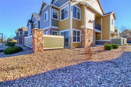 unit-o3-14300 Waterside Ln, Broomfield, CO, 80023-4569 | Card Image