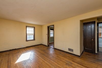 1440 Park Avenue, House other with 3 bedrooms, 1 bathrooms and 2 parking in North Chicago IL | Image 3