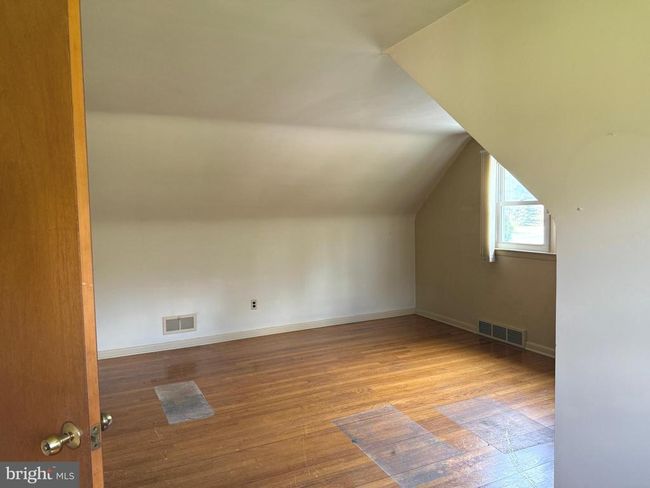 885 Witmer Rd, House other with 4 bedrooms, 2 bathrooms and null parking in YORK PA | Image 29