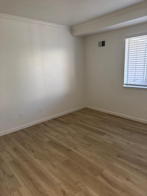 Residential in San Jose