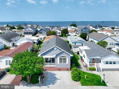 157 Sandyhill Dr, OCEAN CITY, MD, 21842-4647 | Card Image