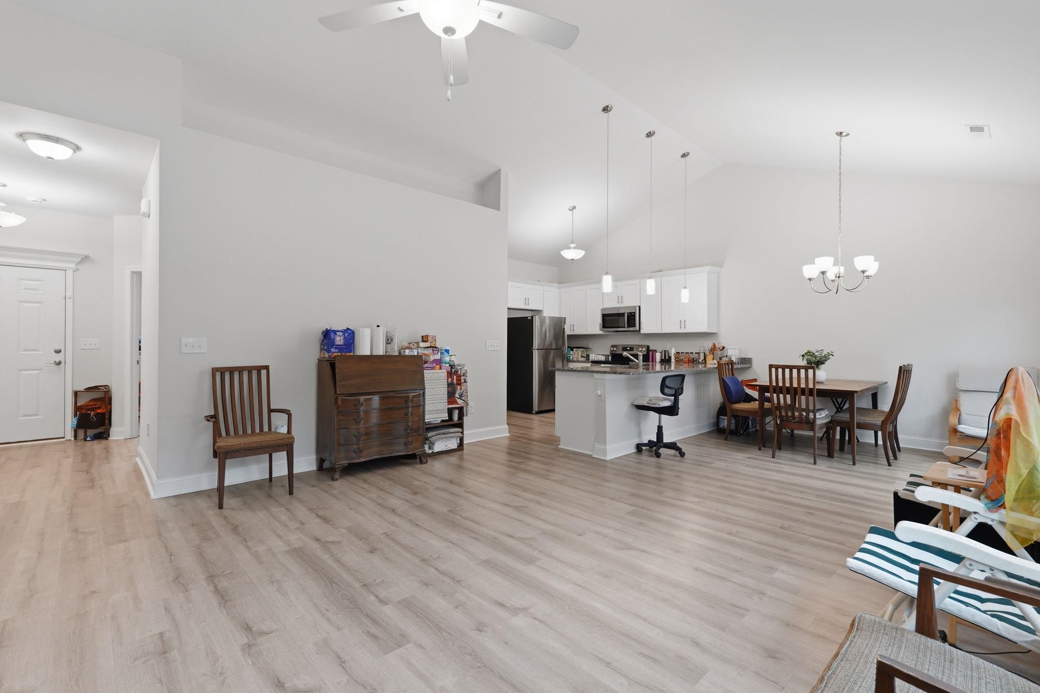 Residential in Conway 3