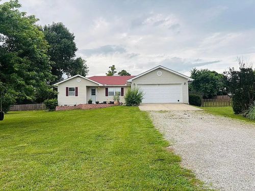 4365 Private Road 6314, West Plains, MO, 65775-6535 | Card Image