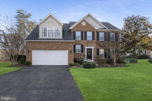 13159 Partridge Berry Ct, WALDORF, MD, 20601-3607 | Card Image