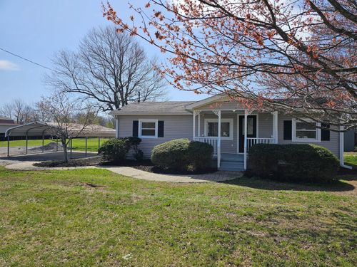9167 Highway 20, Summertown, TN, 38483-9212 | Card Image