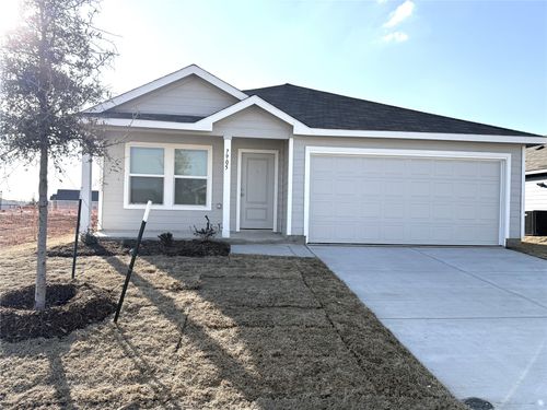7905 Clements St, McKinney, TX, 75071-3778 | Card Image