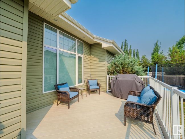 5614 Soleil Blvd, House other with 4 bedrooms, 3 bathrooms and null parking in Beaumont AB | Image 52