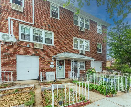 926 Vincent Ave, Bronx, NY, 10465-1620 | Card Image