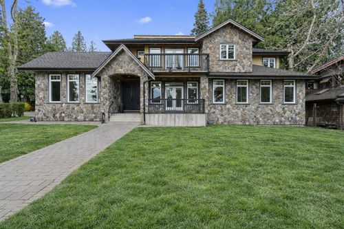 13101 14 Avenue, Surrey, BC, V4A1G6 | Card Image