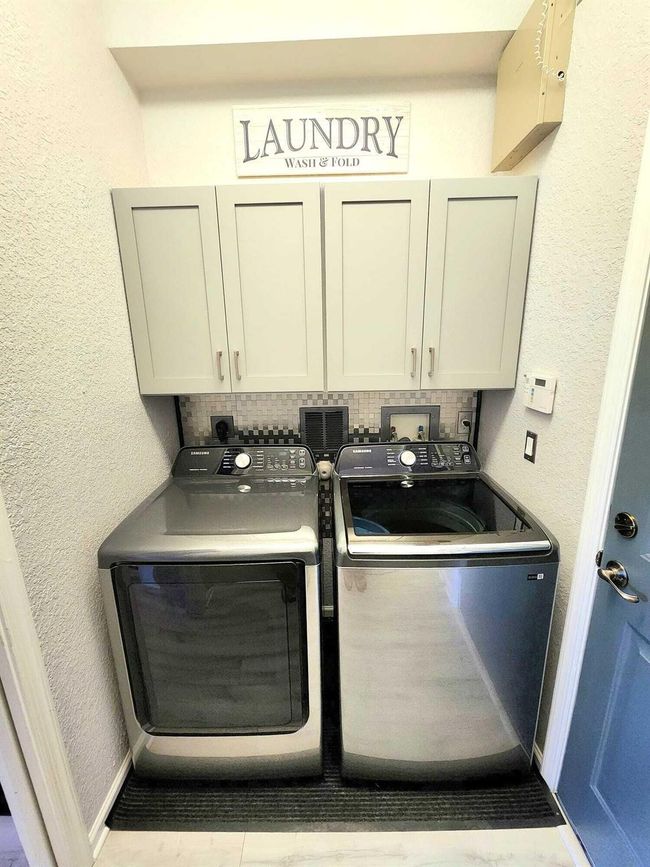 2247 Sw Cape Cod Dr, Condo with 3 bedrooms, 3 bathrooms and null parking in Port St. Lucie FL | Image 17