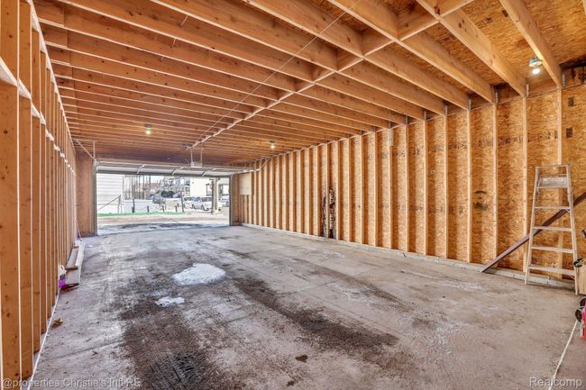 APT-2 - 8820 Joseph Campau St, Condo with 2 bedrooms, 2 bathrooms and null parking in Hamtramck MI | Image 22