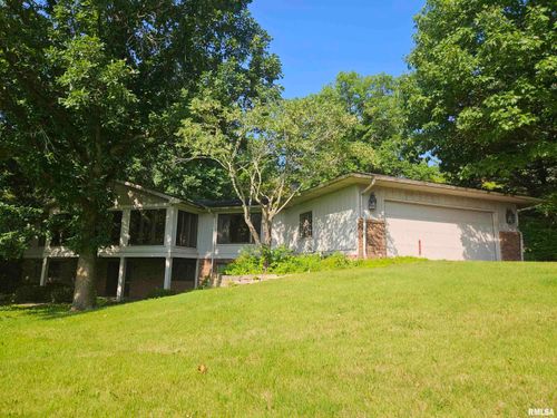 28003 230th St, Le Claire, IA, 52753-9177 | Card Image
