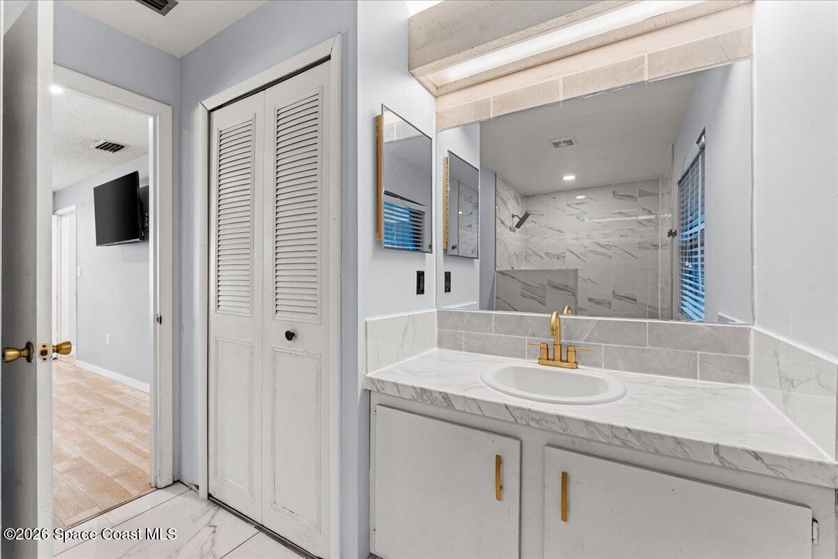 Residential in Palm Bay 5