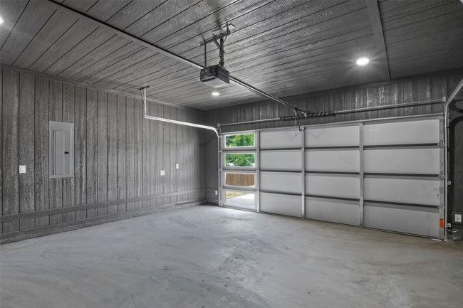 209 Pearl Harbor St, House other with 4 bedrooms, 3 bathrooms and null parking in Tool TX | Image 39