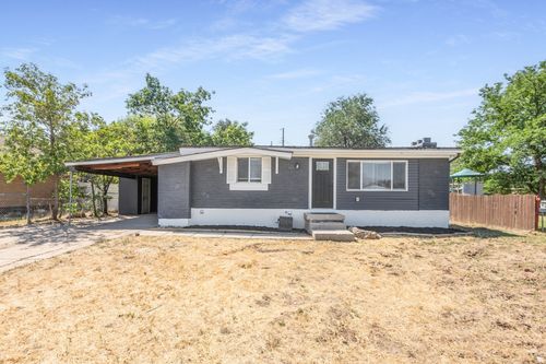 913 1100, Ogden, UT, 84404-3319 | Card Image