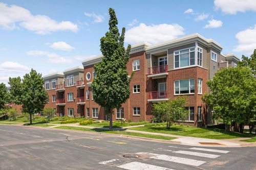 unit-112-100 4th Ave N, South Saint Paul, MN, 55075-2094 | Card Image