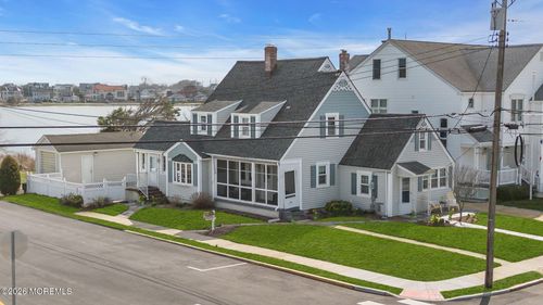 200 Washington Ave, Point Pleasant Beach, NJ, 08742-3365 | Card Image