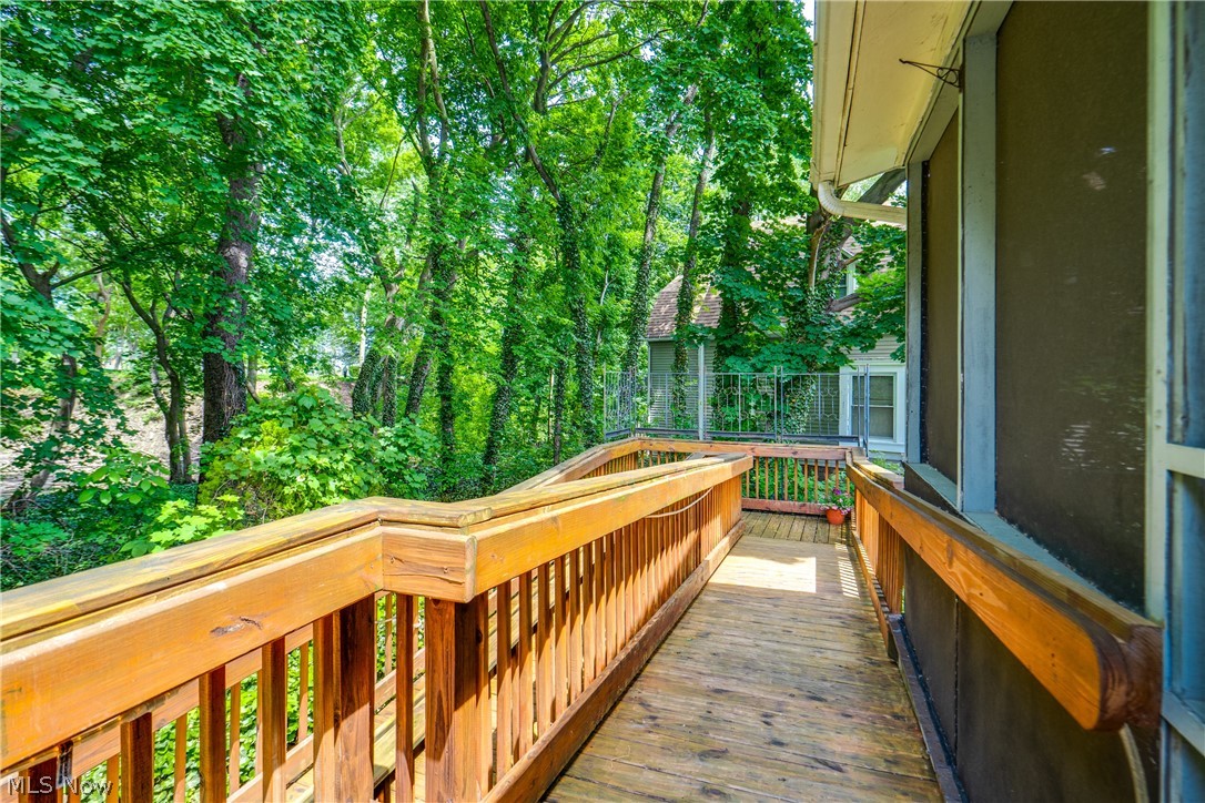 Residential in Akron 5