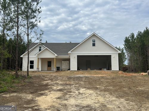 1186 Snow Hill Rd, Cadwell, GA, 31009-3026 | Card Image