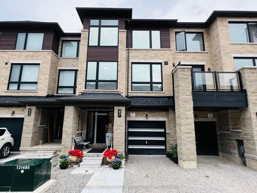 47 Red Maple Lane, Barrie, ON, L4N | Card Image