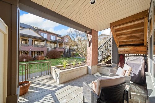 47-19478 65 Ave, Surrey, BC, V4N5X5 | Card Image