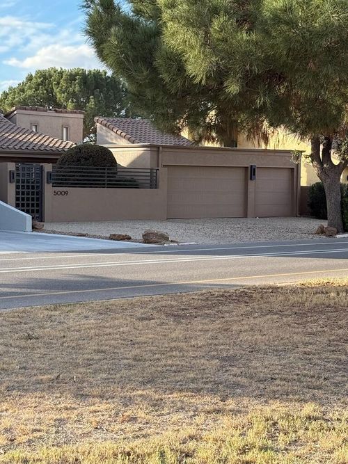 5009 Green Tree Blvd, Midland, TX, 79707-1512 | Card Image