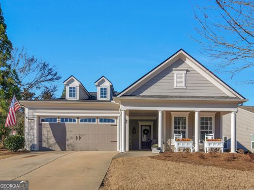 201 Evergreen Ct, Griffin, GA, 30223-7282 | Card Image