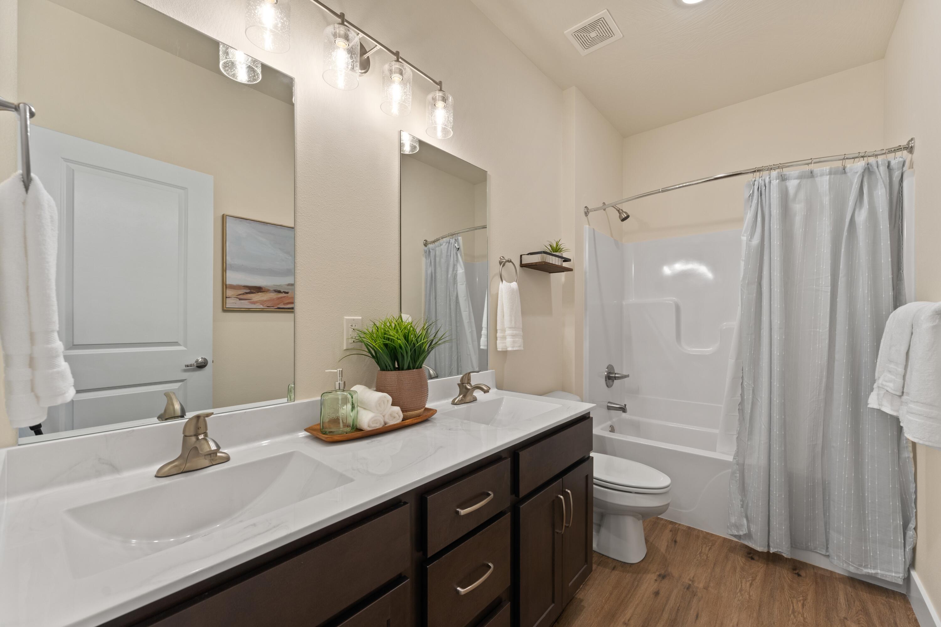 Residential in Branson 5