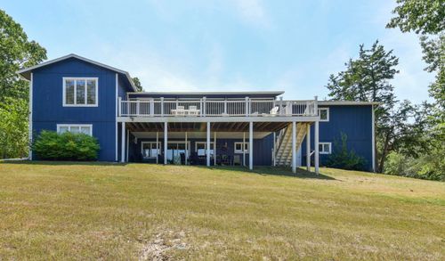 27478 Gilford Terrace, Shell Knob, MO, 65747 | Card Image