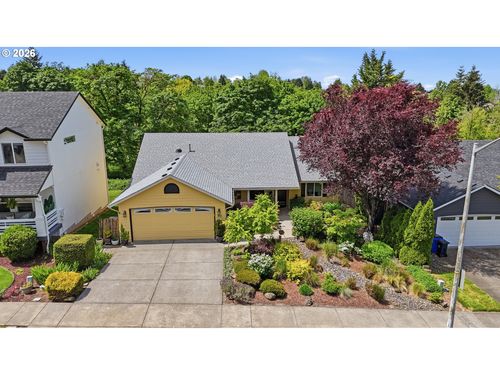 3003 Nw Julia St, Camas, WA, 98607 | Card Image