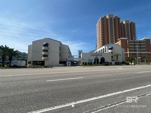 unit-377-23044 Perdido Beach Boulevard, Orange Beach, AL, 36561 | Card Image