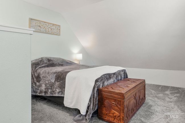 1406 Libby St, House other with 4 bedrooms, 1 bathrooms and null parking in Clarkston WA | Image 28