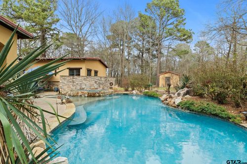 660 County Road 1334, Pittsburg, TX, 75686-6302 | Card Image