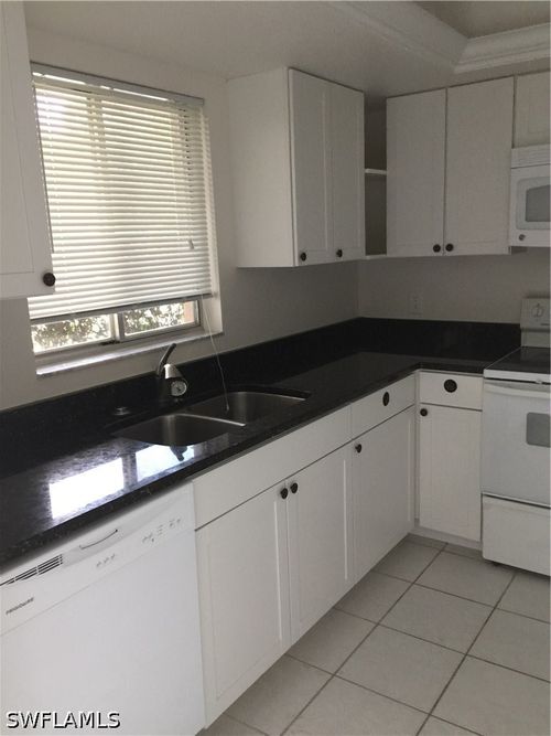 c-108-5651 Rattlesnake Hammock Rd, NAPLES, FL, 34113-3526 | Card Image