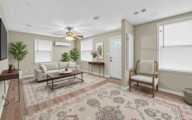 Virtual Staged | Image 14