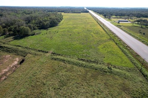 0 Texas Highway 35 N, Van Vleck, TX, 77482 | Card Image